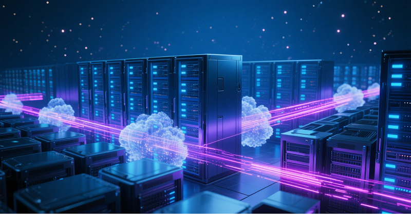 光口網(wǎng)卡VS電口網(wǎng)卡