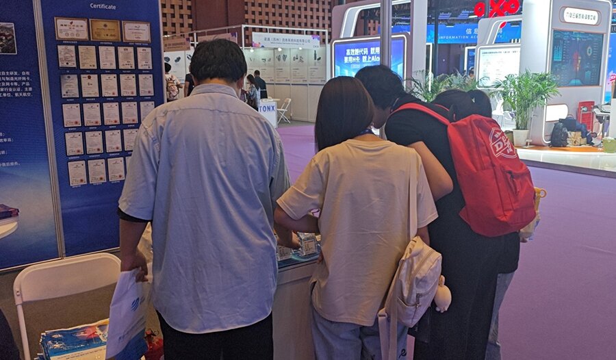 國產(chǎn)網(wǎng)卡