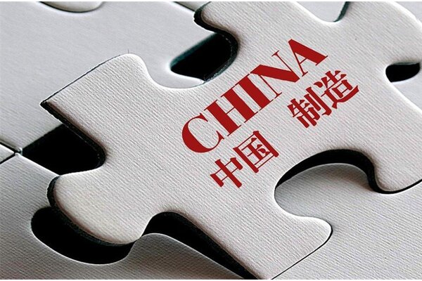 國產(chǎn)網(wǎng)卡