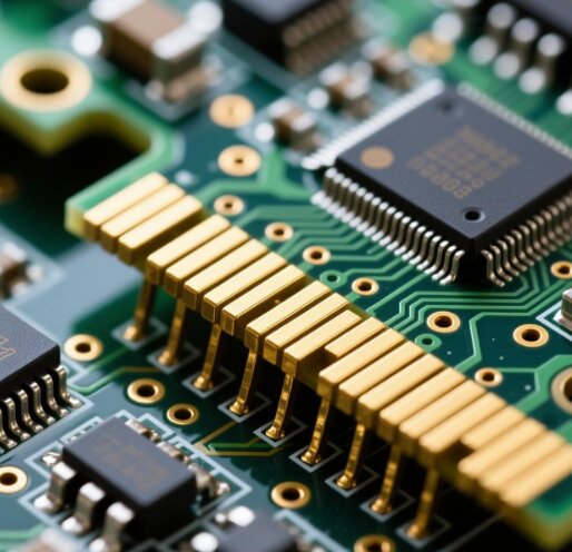 光纖網(wǎng)卡 光纖網(wǎng)卡