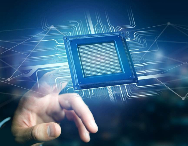 3307億元！美做出動作，承認了芯片改規(guī)的惡果來了？(圖5)