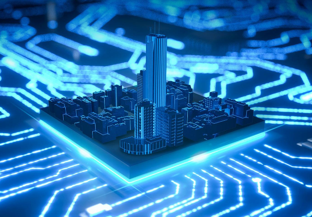 3307億元！美做出動作，承認了芯片改規(guī)的惡果來了？(圖2)