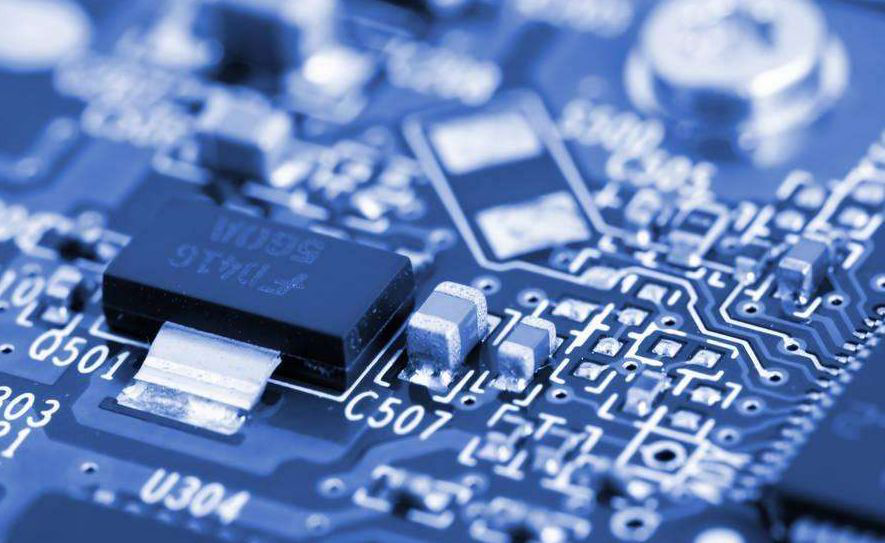 國產(chǎn)網(wǎng)卡 國產(chǎn)網(wǎng)卡