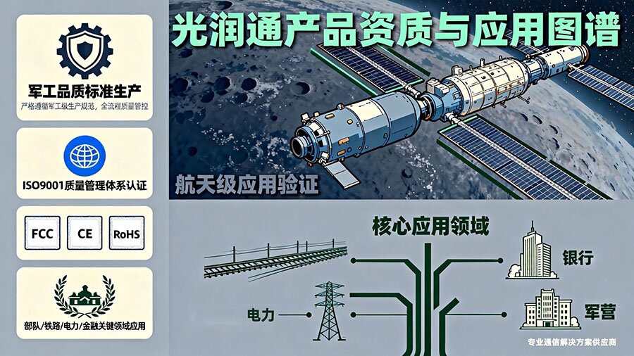 國產(chǎn)網(wǎng)絡設備