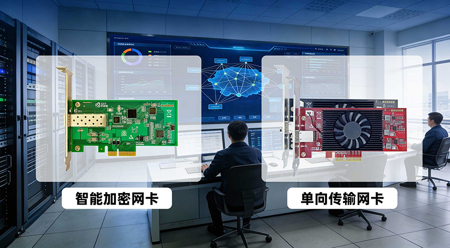 國(guó)產(chǎn)光纖網(wǎng)卡 國(guó)產(chǎn)光纖網(wǎng)卡