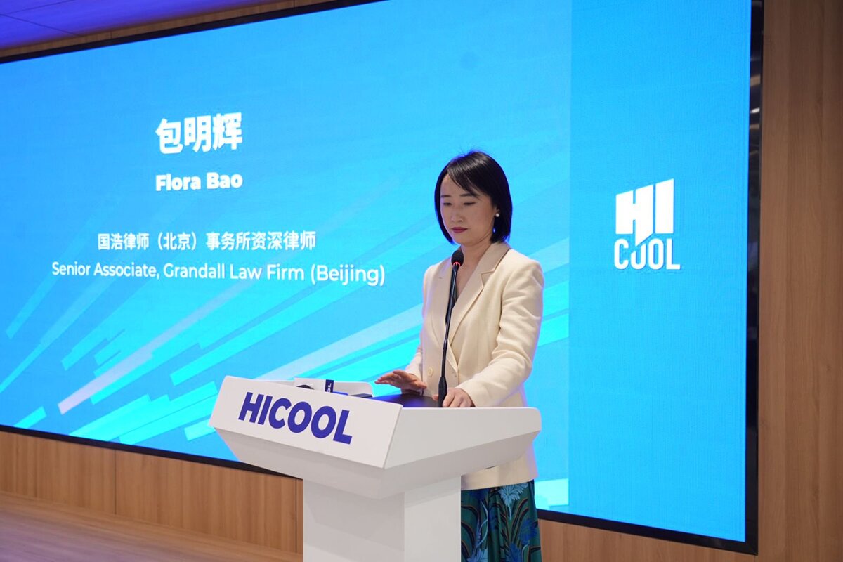 俄羅斯市場解析